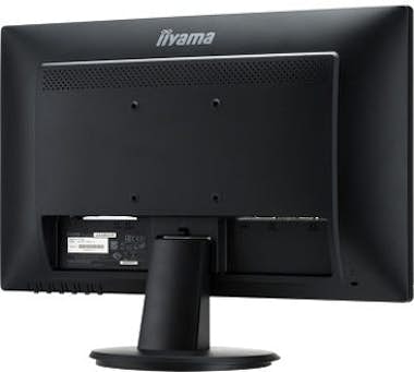 Iiyama iiyama ProLite E2282HS-B1 LED display 54,6 cm (21.