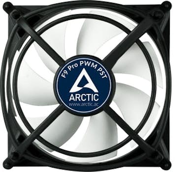 Arctic ARCTIC F9 Pro PWM Carcasa del ordenador