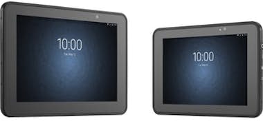 Zebra Zebra ET50 tablet Intel® Atom™ Z3795 32 GB Negro