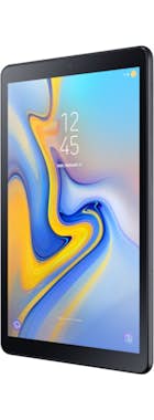 Samsung Samsung Galaxy Tab A (2018) SM-T590 tablet 32 GB N