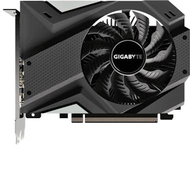 Gigabyte Gigabyte GeForce GTX 1650 MINI ITX OC 4G