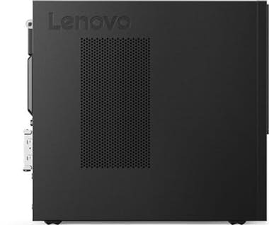 Lenovo Lenovo V530 2,8 GHz 8ª generación de procesadores