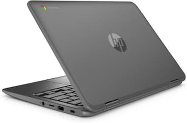 HP HP Chromebook x360 11 G1 EE Negro 29,5 cm (11.6"")