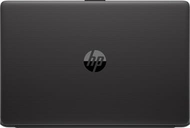HP HP 250 G7 Negro Portátil 39,6 cm (15.6"") 1366 x 7