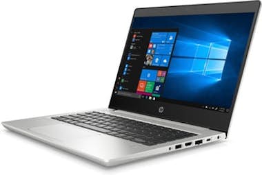 HP HP ProBook 430 G6 Silver Notebook 33,8 cm (13.3"")
