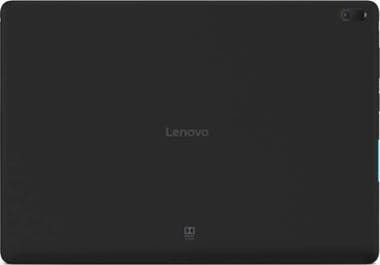 Lenovo Lenovo Tab E10 tablet Qualcomm Snapdragon 210 32 G