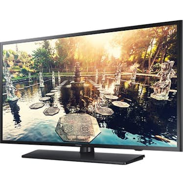Samsung Samsung HG40EE590SK televisión para el sector hote