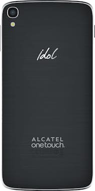 Alcatel Idol 3 5.5