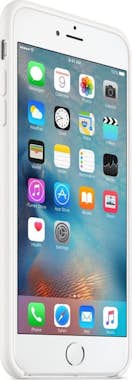 Apple Funda Silicone Case iPhone 6 Plus/6s Plus