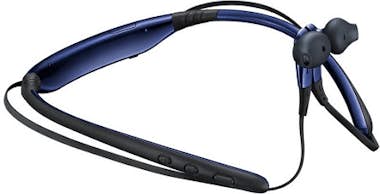 Samsung Auriculares bluetooth Level U
