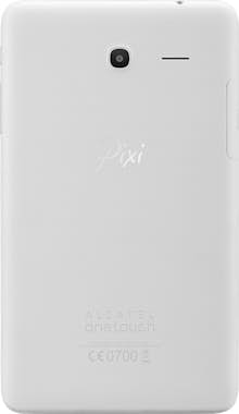 Alcatel Pixi 3 7" 3G