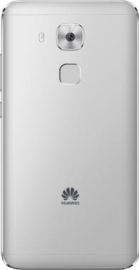 Huawei Nova Plus