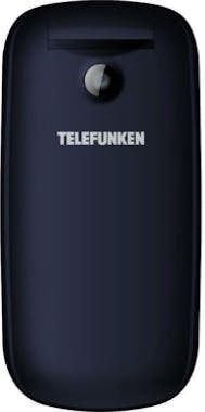 Telefunken TM 18.1 Classy