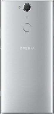 Sony Xperia XA2 Plus 32GB+4GB RAM Dual