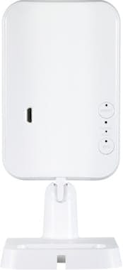 D-Link Home Monitor HD Cámara Wi-Fi