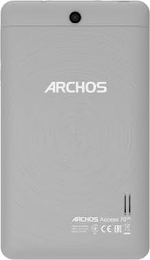 Archos Access 70 3G