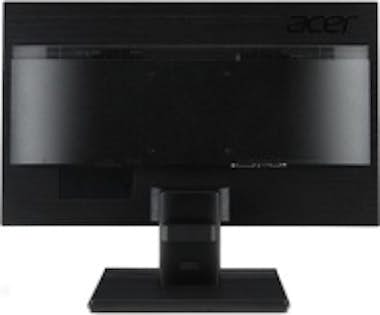 Acer Monitor LED V6 21.5" Full HD V226HQLAbd