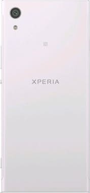 Sony Xperia XA1 Dual