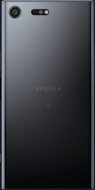 Sony Xperia XZ Premium 64GB+4GB RAM