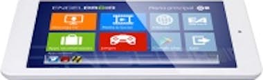 Engel Tablet  8" HD IPS Quad Core