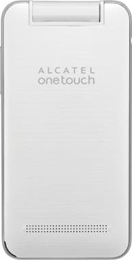 Alcatel 2012