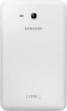 Samsung Galaxy Tab 3 7" Lite Wifi
