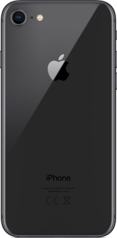 Telefono Movil Smartphone Apple Iphone Reacondicionado 8 64Gb