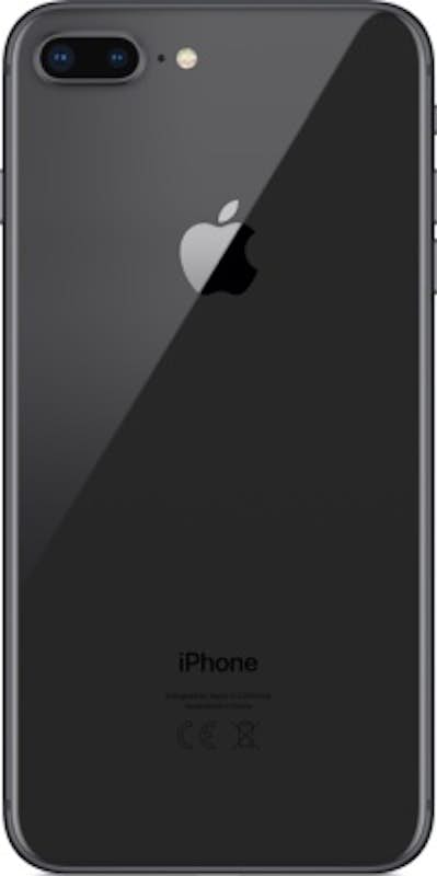 Comprar Apple iPhone 8 Plus 64GB al mejor precio