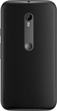 Motorola Moto G 3ª Gen. 8GB