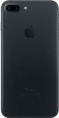 apple iphone 7 plus 32gb