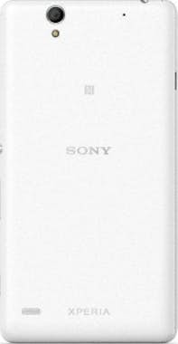 Sony Xperia C4