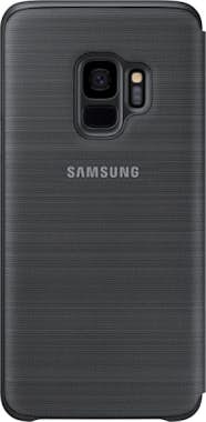 Samsung Funda Tapa LED View Cover original Galaxy S9