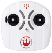 Propel star sales wars drone trim