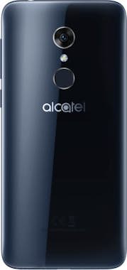 Alcatel 3