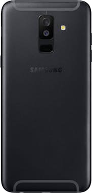 Samsung Galaxy A6 Plus 32GB+3GB RAM Single SIM
