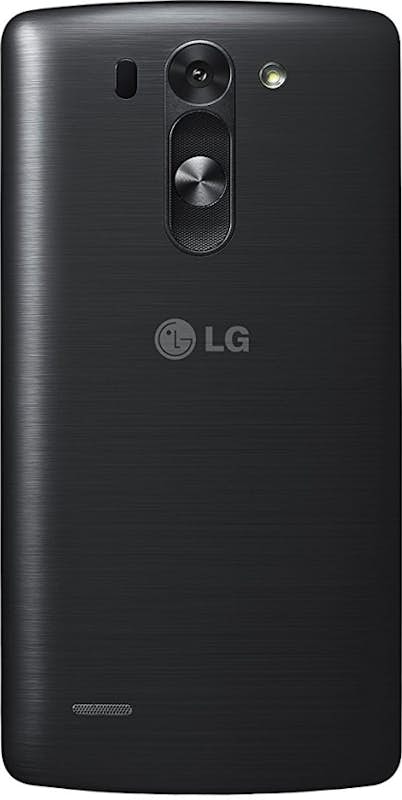 Comprar LG G3 al mejor precio