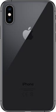 Apple iPhone XS 512GB