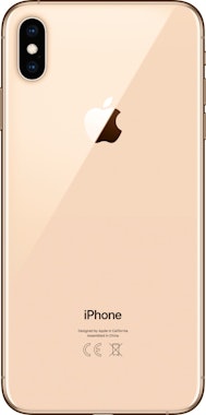 iPhone 11 Pro Max Reacondicionado Gris Espacial 256 GB – AlexPhone