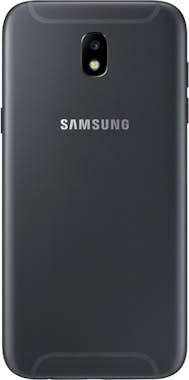 Samsung Galaxy J5 (2017) Dual