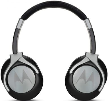Motorola Auriculares Pulse Max