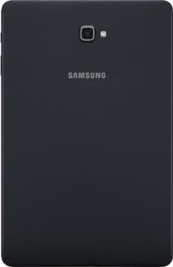 Samsung Galaxy Tab A (2016) 16GB+3GB RAM