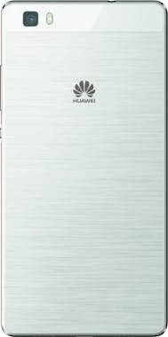 Huawei P8 Lite Single SIM