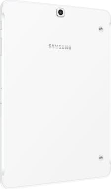Samsung Galaxy Tab S2 8" Wifi (2016)