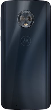 Motorola Moto G6 32GB+3GB RAM