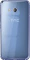 HTC U11 64GB+4GB RAM