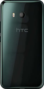 HTC U11 64GB+4GB RAM Dual