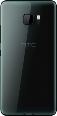 HTC U Ultra 64GB+4GB RAM