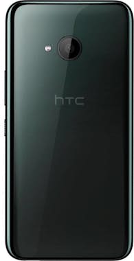 HTC U11 life 32GB+3GB RAM