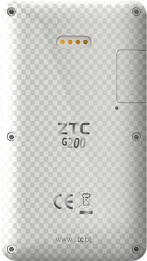 ZTC G200