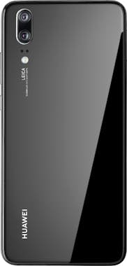 Huawei P20